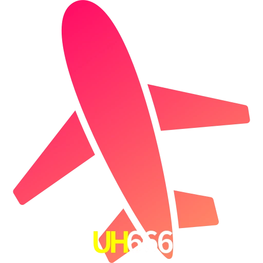 UH666