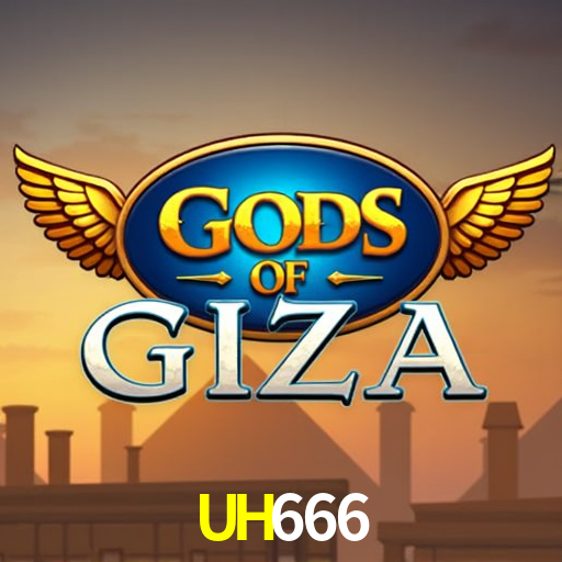 UH666