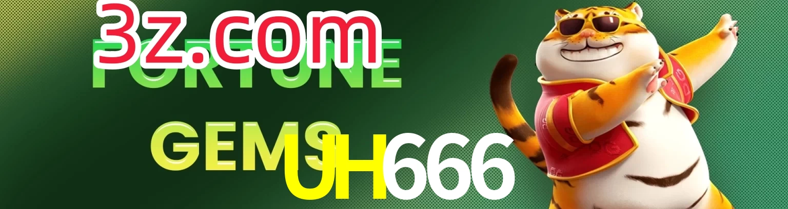 UH666
