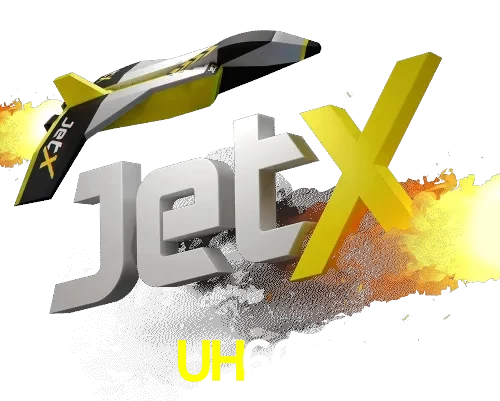 UH666