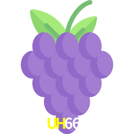 UH666