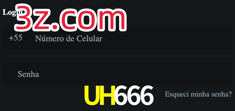UH666