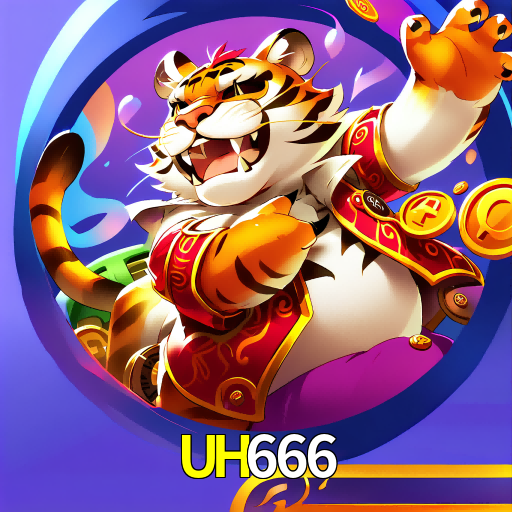 UH666