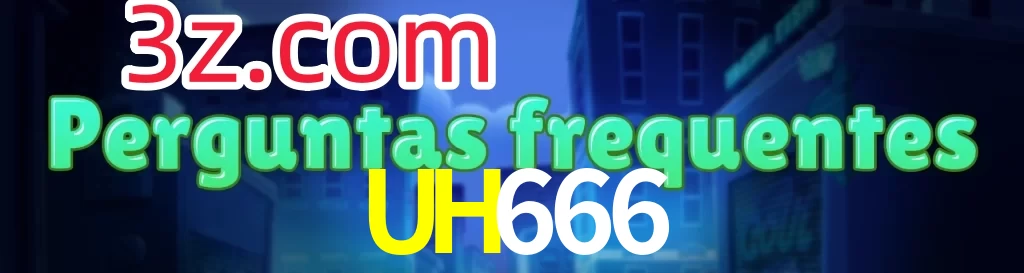 UH666
