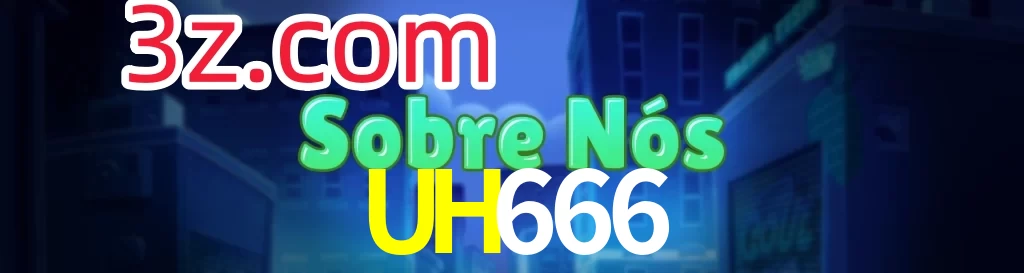 UH666